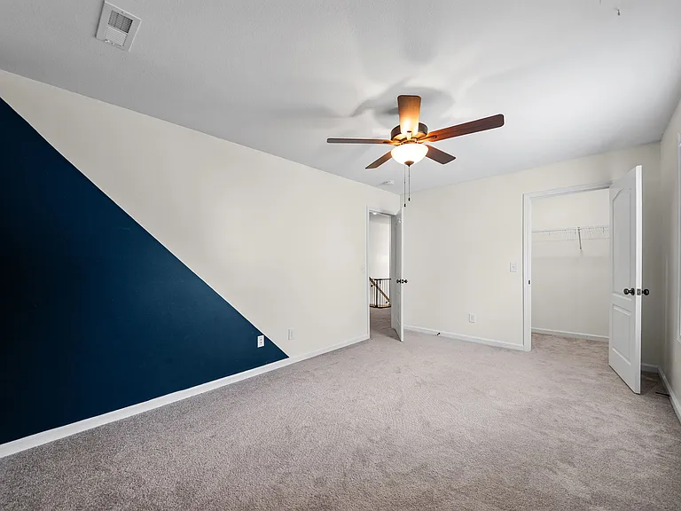 1042 Winesap Rd — Photo 30