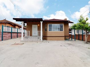 2615 Strathmore Ave, Rosemead, CA 91770
