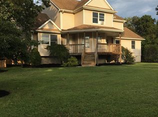 217 Cherry Quay Rd, Brick, NJ 08723