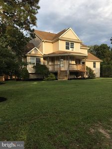 217 Cherry Quay Rd, Brick, NJ, 08723