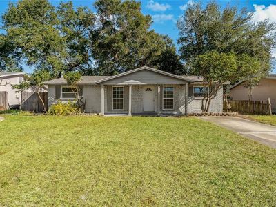 1025 Fairwood Ave, Clearwater, FL, 33759
