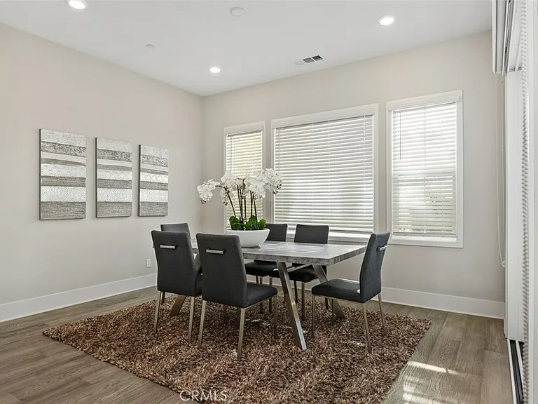 67 Ray — Photo 13