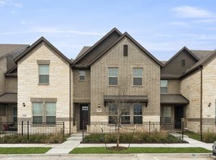 5940 Bursey Rd, Watauga, TX 76137