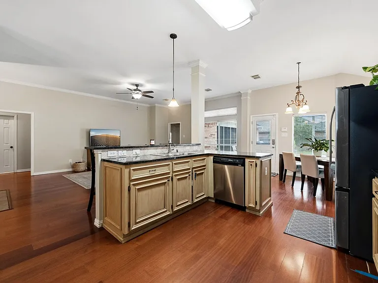 7514 Tumbling Rd — Photo 13