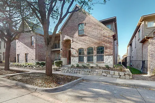 6818 Cortona Ln Photo 1