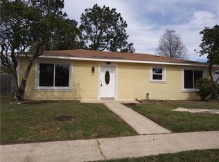 383 Highland Dr, La Place, LA 70068