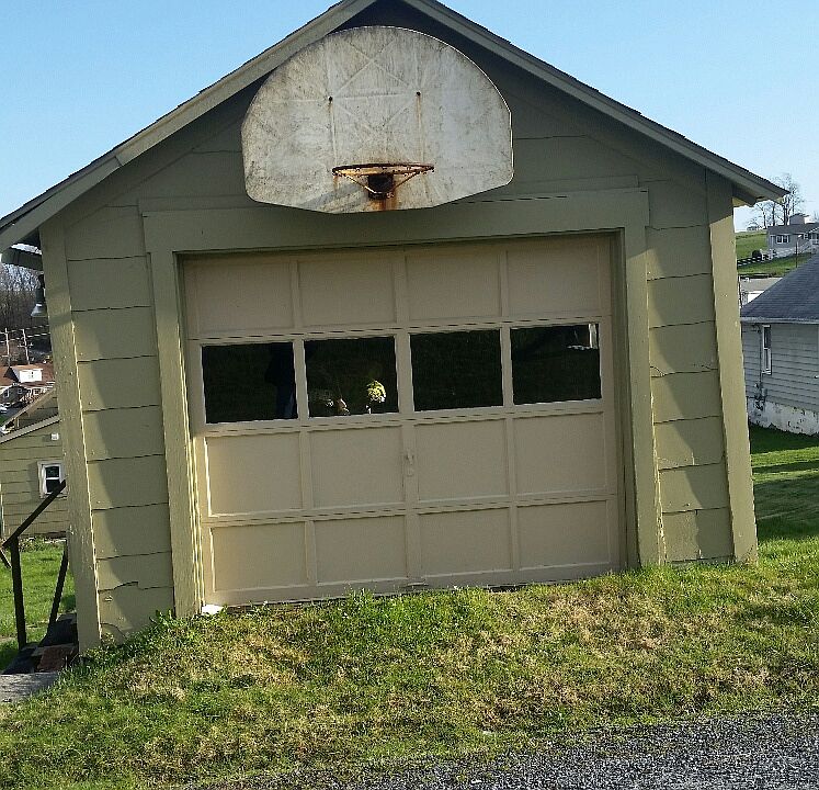 109 Jerome Ave, Jerome, PA 15937 Zillow