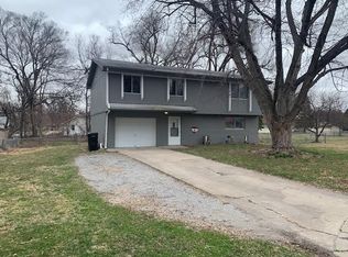 23702 Walnut Cir, Waterloo, NE 68069