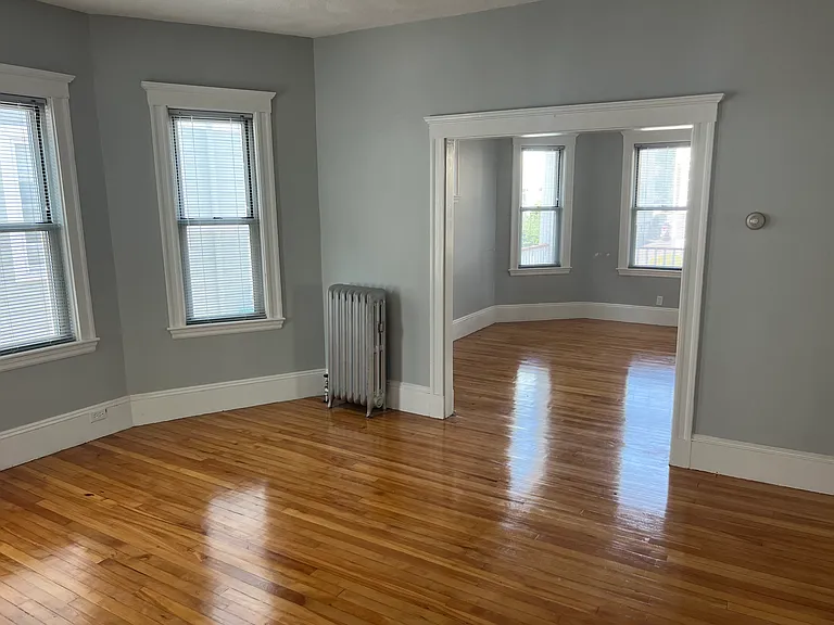 48 Bowdoin St #1 — Photo 12