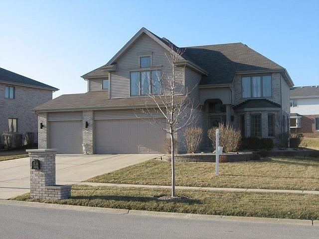 1st image of 1236 Tower Hill Dr