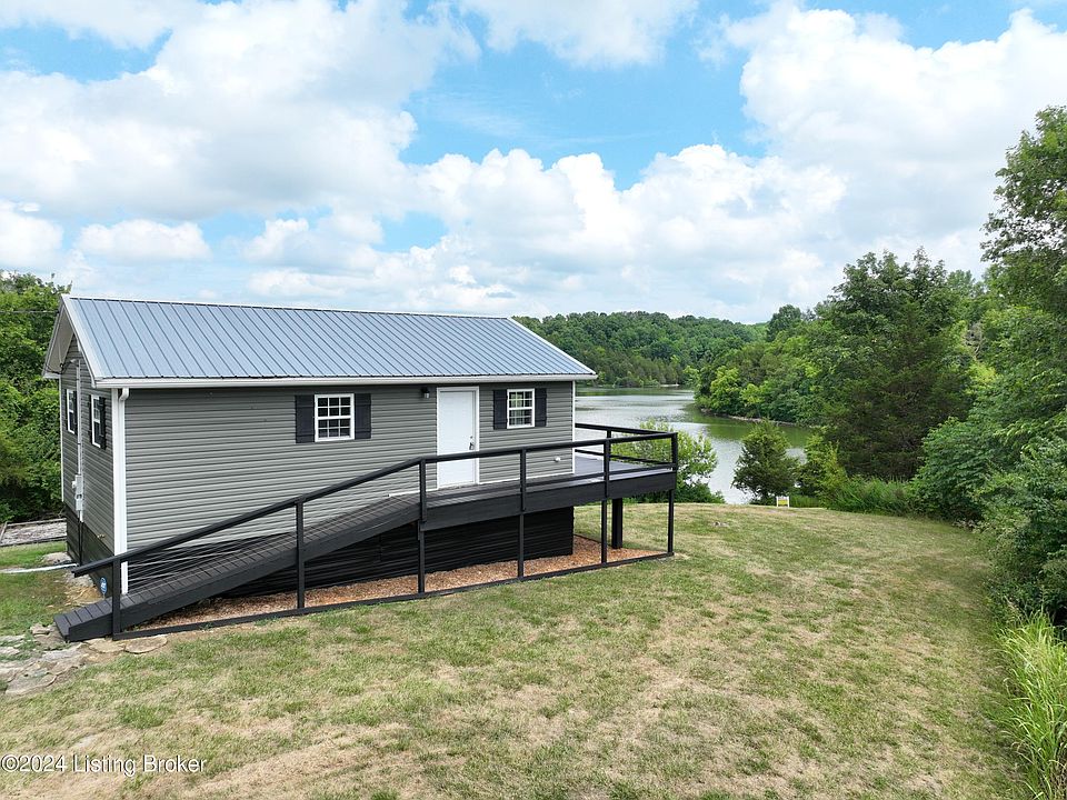 1226 Rockbridge Ln, Willisburg, KY 40078 Zillow