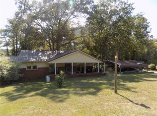1616 County Road 85, Prattville, AL 36067