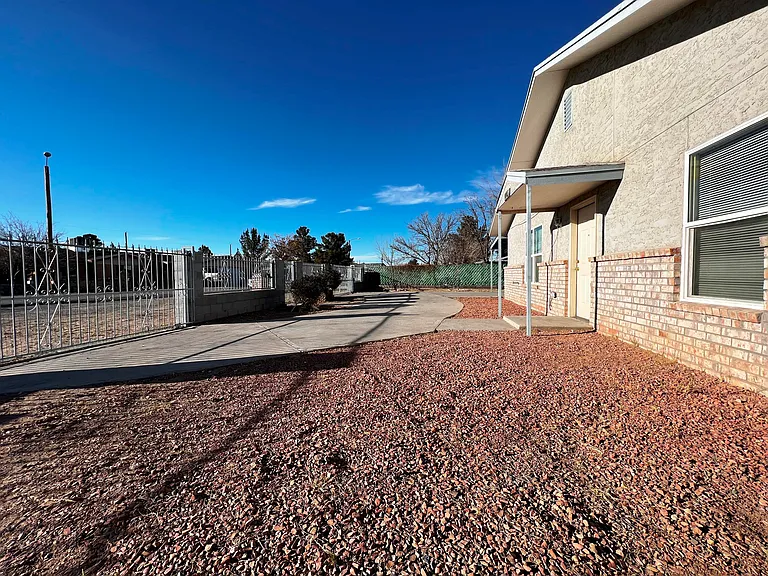 10183 Dijon Pl — Photo 4