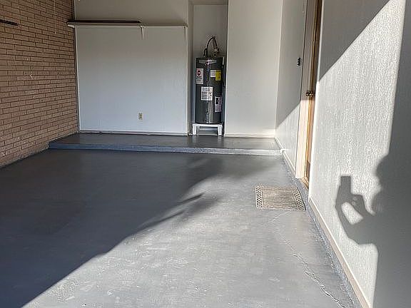 3rd image of 1603 W Gastel Cir