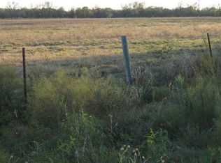 901 Webb Rd, Luling, TX 78648