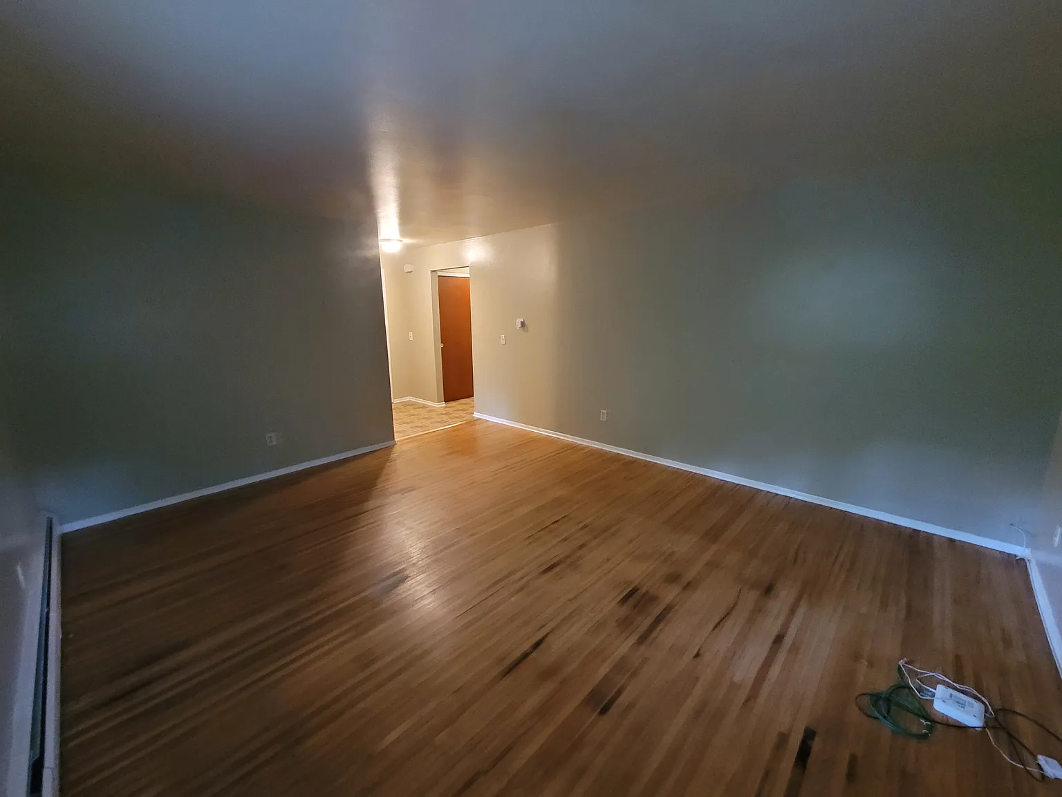 1 bed, 620 sqft, $1,295 — Photo 3