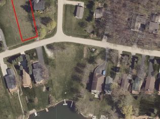 955 Breckenboro Rd, Davis, IL 61019