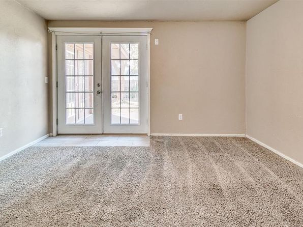 oklahoma-city-oklahoma-21915891 picture