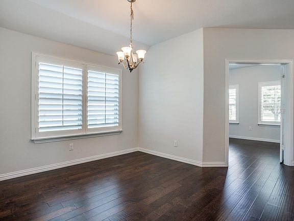 5th image of 6229 Gloucester Dr