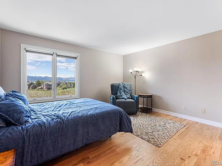 1127 Jesse Ct — Photo 30