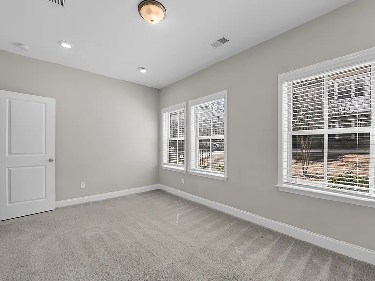 473 Via Secco Ln — Photo 46