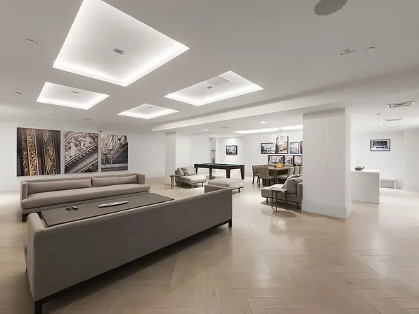 101 Wall Street image 16 of 18