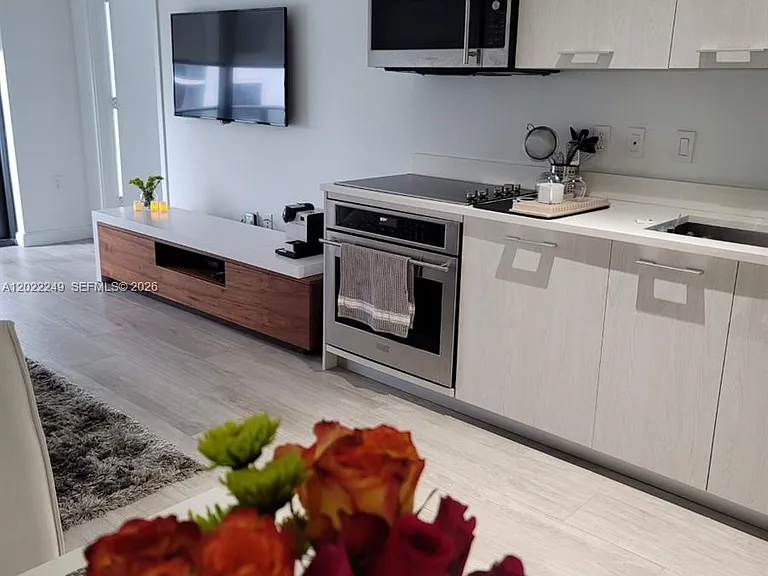 55 SW 9th St #2709 — Photo 1