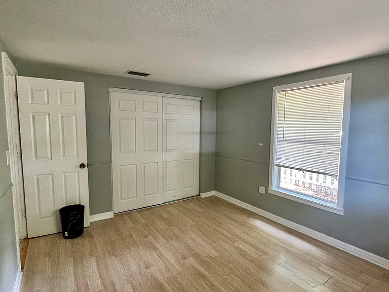 6110 Louisiana Ave — Photo 16