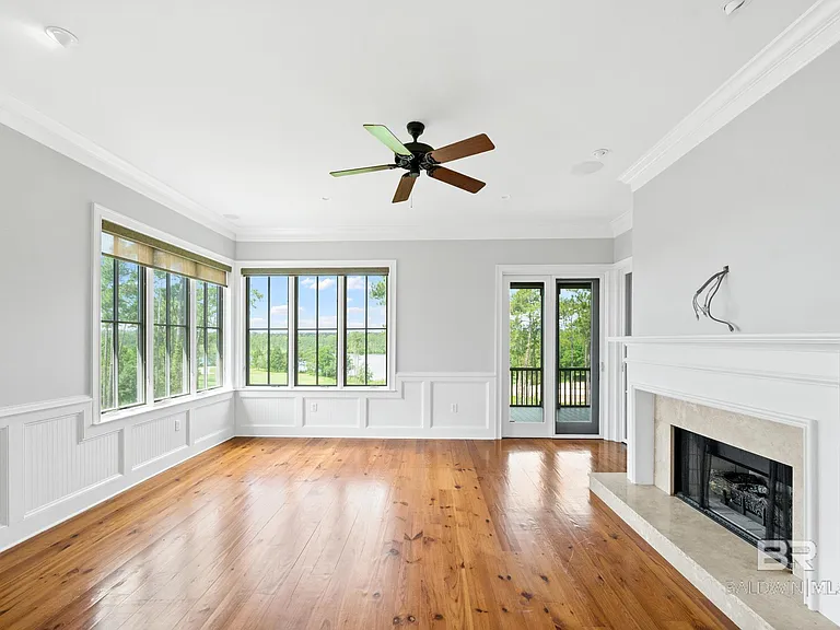 32511 Water View Dr E — Photo 8