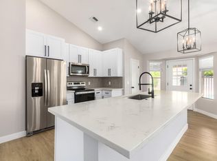 6534 W Grandview Rd, Glendale, AZ 85306