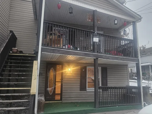 533 W Shawnee Ave Floor 2, Plymouth, PA 18651