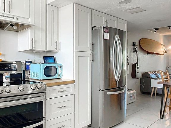 3rd image of 1510 Ocean Shore Blvd APT 406