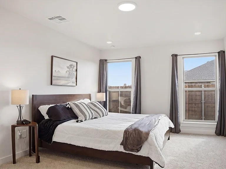 6237 Poppy Dr — Photo 10