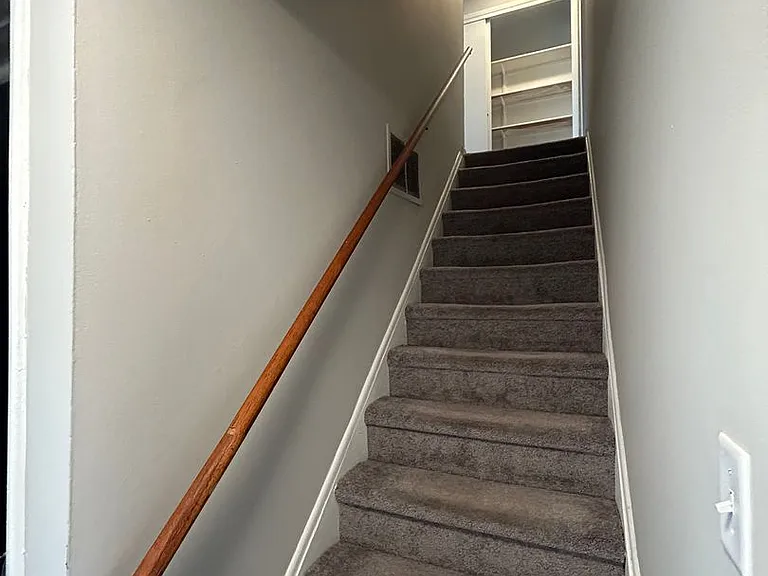 Coventry Court Townhomes — Photo 106