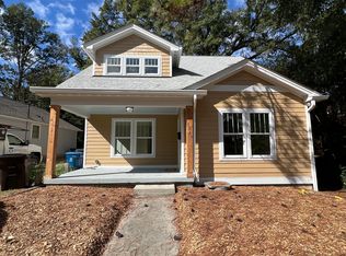 1319 Clarendon St, Durham, NC 27705
