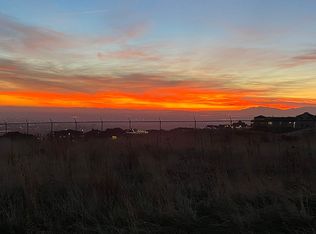 1083 W 4275 N #36, Pleasant View, UT 84414