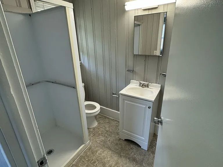 101 S Eagleville Rd — Photo 34