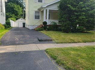 235 Congress Ave, Rochester, NY 14611