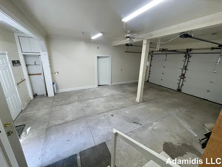 30 Allandale St #KL — Photo 7