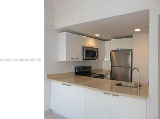 2801 Florida Ave APT 417, Miami, FL 33133