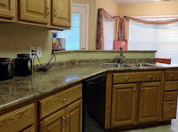 5th image of 709 Fleming Farms Dr