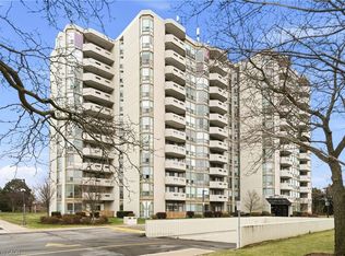 Pinedale Estates, Burlington, ON L7L 5V6
