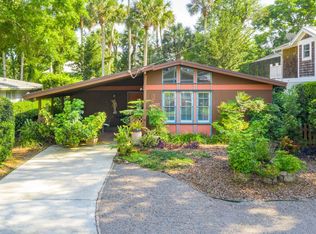 376 9th St, Atlantic Beach, FL 32233
