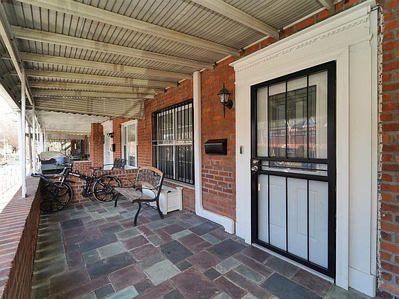 2nd image of 2509 86th St #2