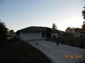 1st image of 10429 Chablis Ave