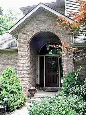 3rd image of 2520 Wells Dr