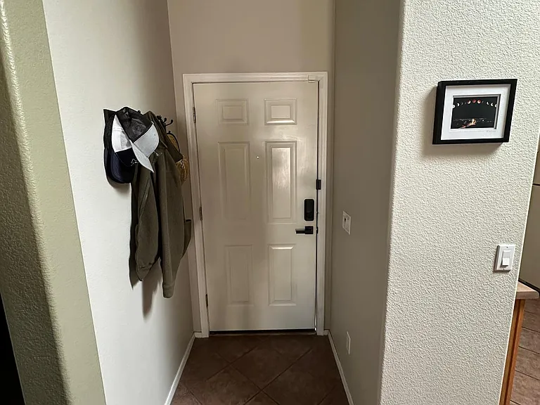 88 S Tercera Pl — Photo 20