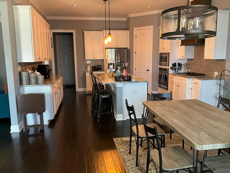 201 Pumprock Dr — Photo 9