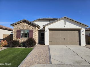 40460 W CHAMBERS Drive, Maricopa, AZ 85138