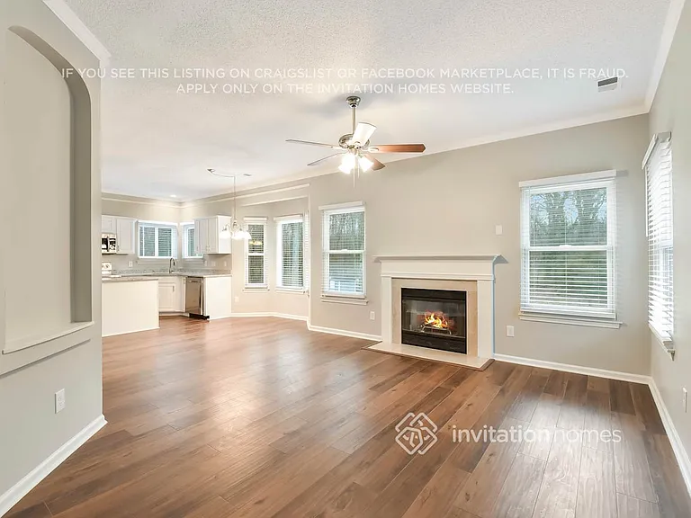 14214 Misty Brook Ln — Photo 6